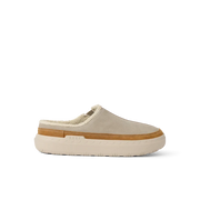 Reef Men's Rambler Mule - Brown