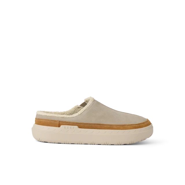 Reef Men's Rambler Mule - Brown