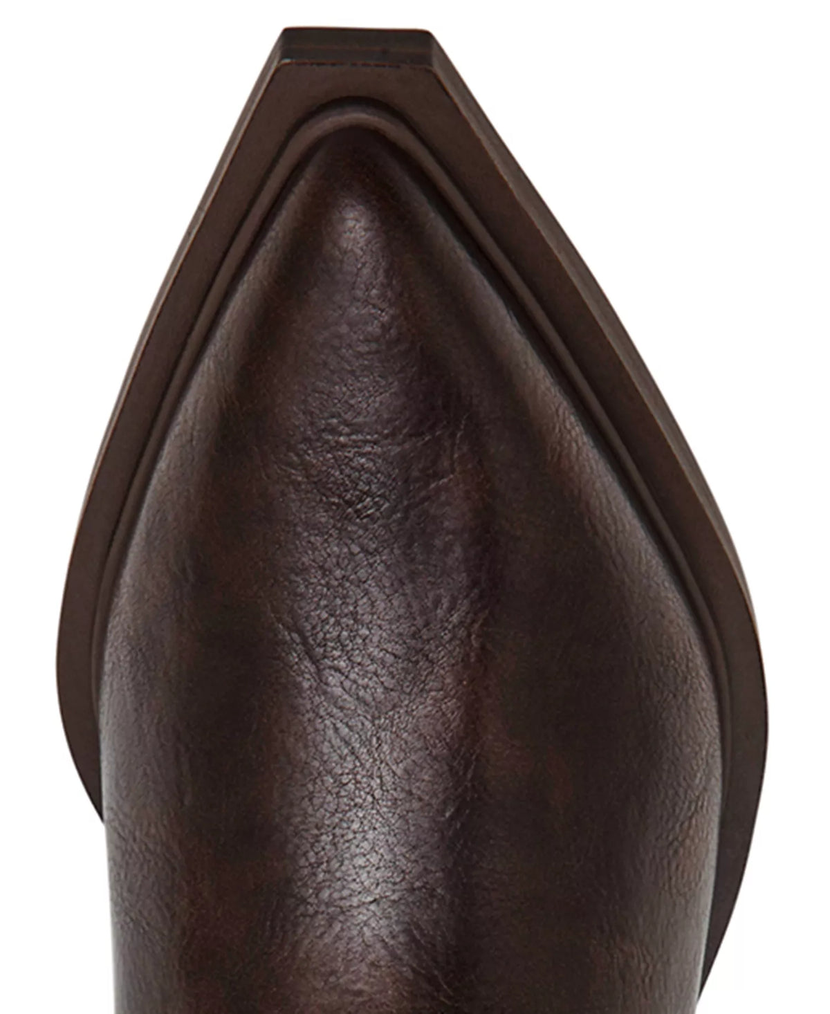 Dolce Vita Women's Greva Wide-Calf Cowboy Western Boots