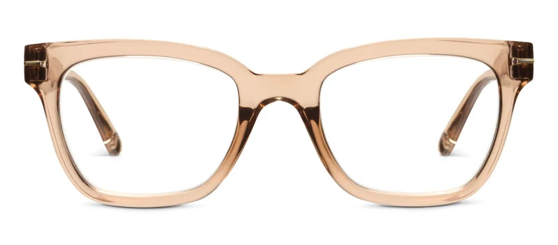 Peepers Progressives Buzzworthy - Tan