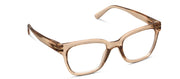 Peepers Progressives Buzzworthy - Tan