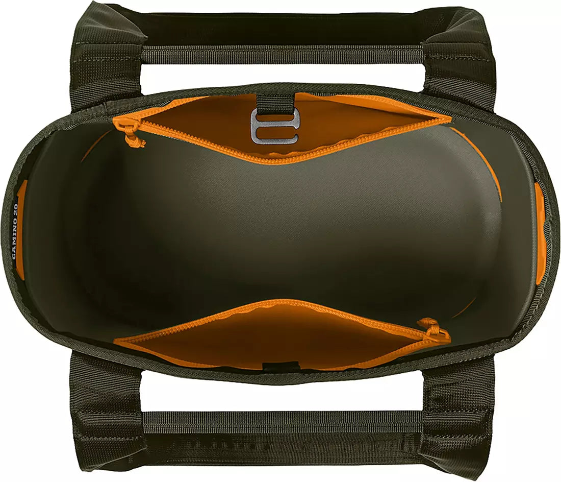 Yeti Camino Carryall 20 Tote Bag - Open Country