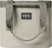 Yeti Camino 20 Carryall Tote - Pampa Green
