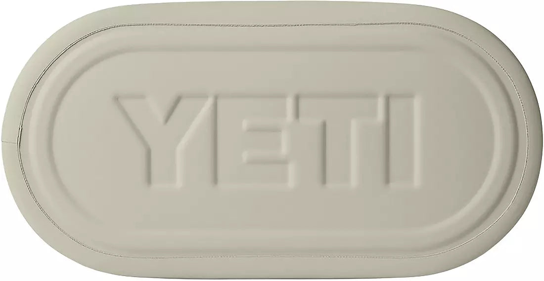 Yeti Camino 20 Carryall Tote - Pampa Green