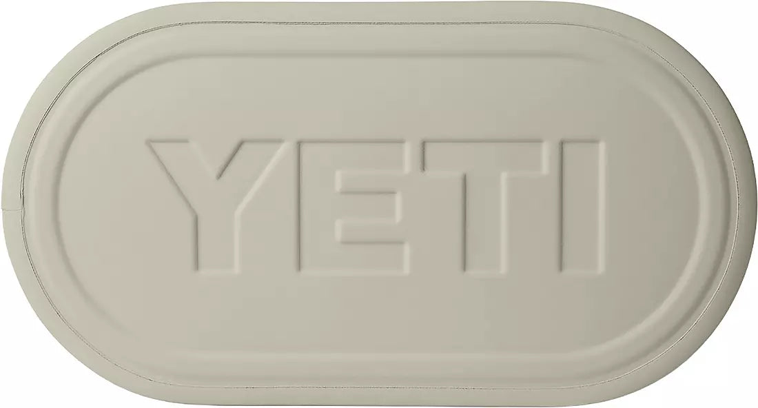 Yeti Camino 35 Carryall Tote - Pampa Green