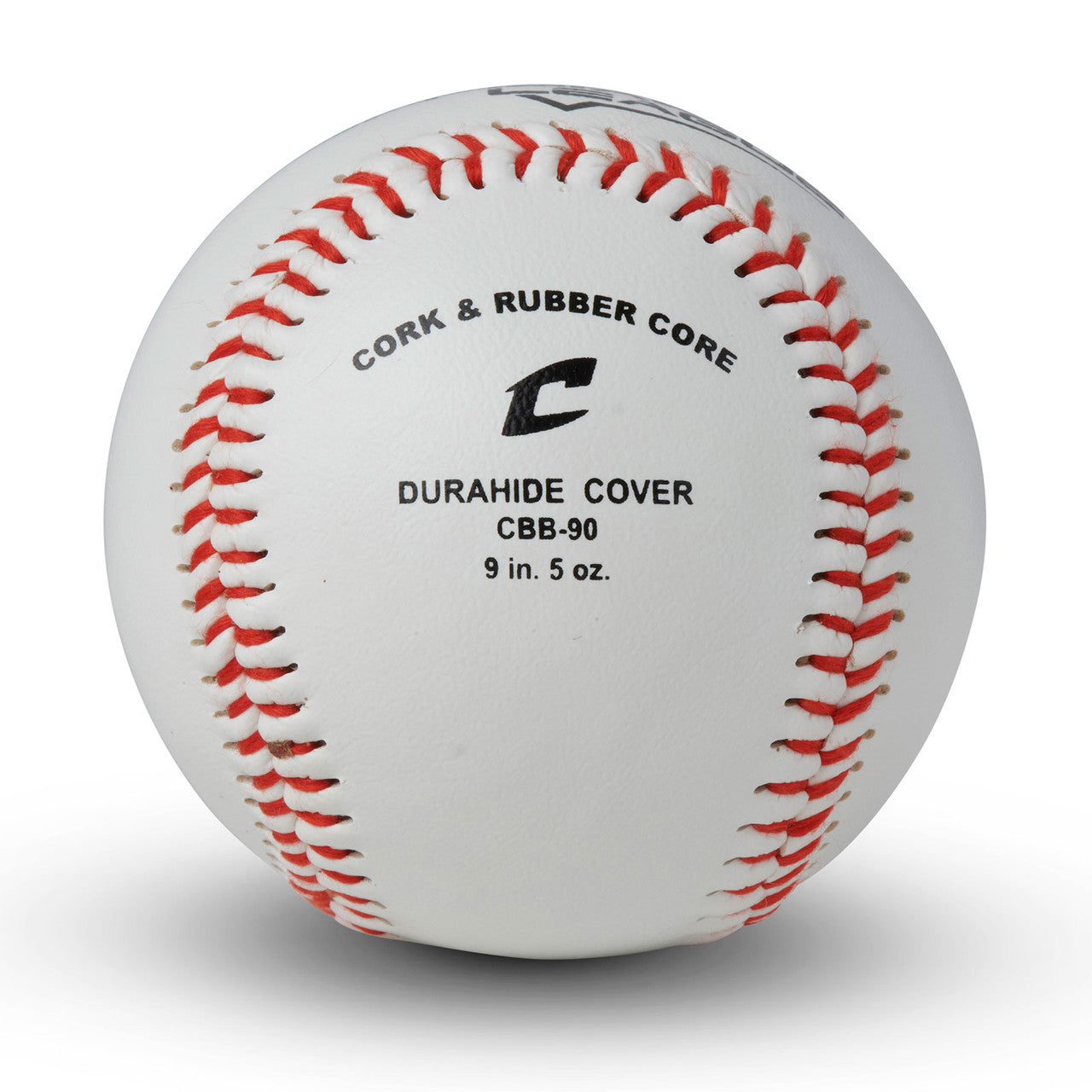 Champro Official League Baseball