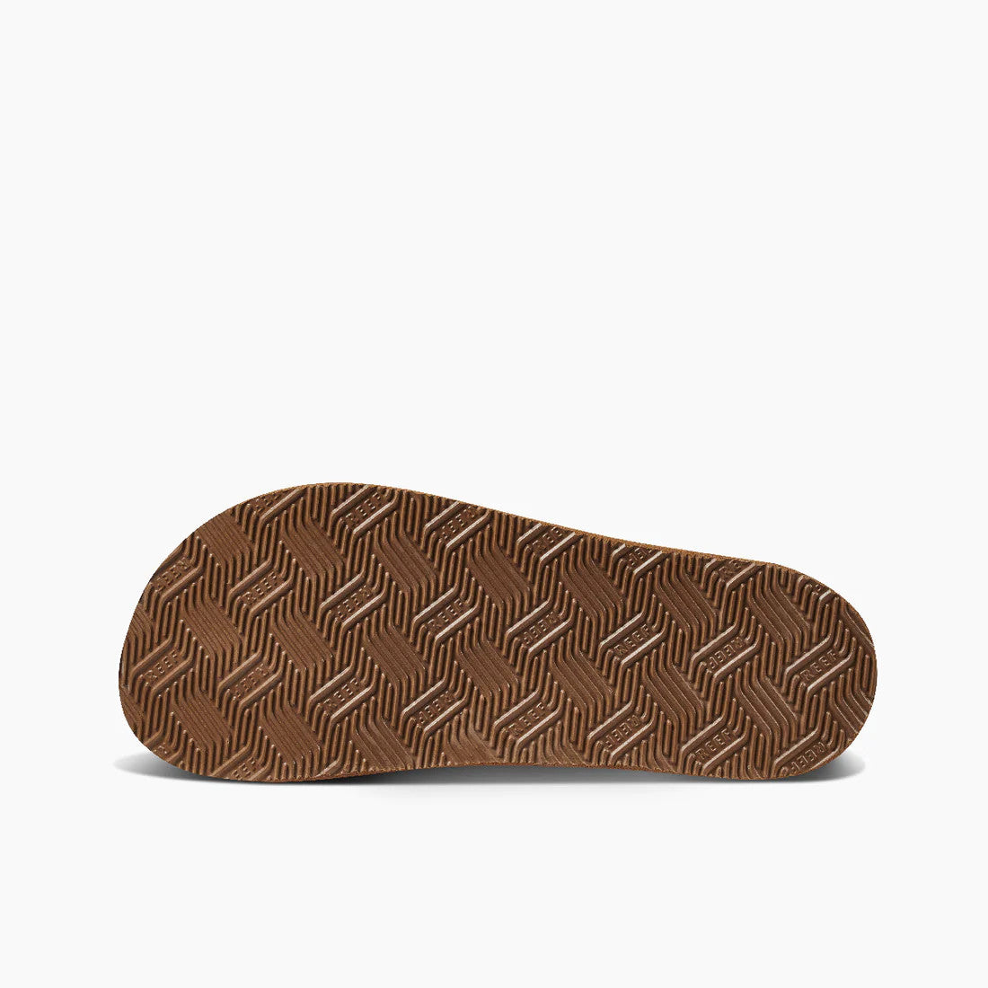 Reef Men's Cushion Dawn Sandal