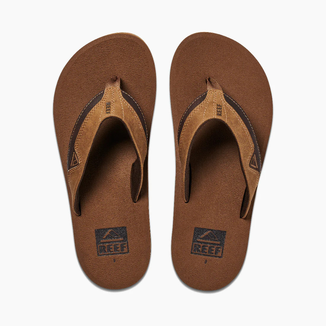 Reef Men's Cushion Dawn Sandal