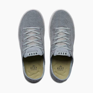 Reef Men's Swellsoal Neptune - Grey