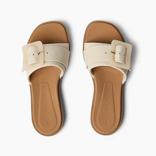 Reef Women's Sunny Emma - Vintage