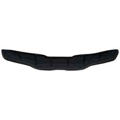Champro Replacement Liner Pads
