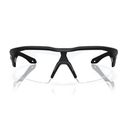 Costa Del Mar Pilot House Pro Sunglasses – Matte Black/Clear