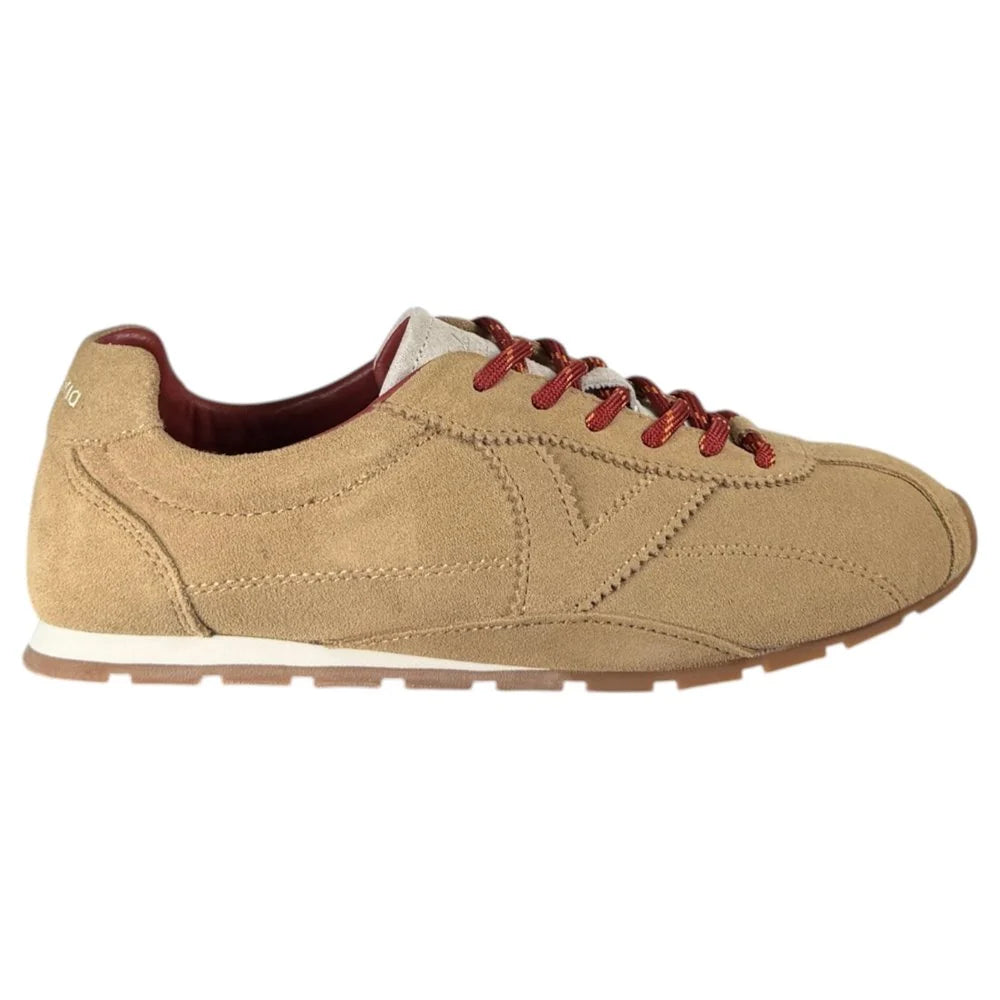 Victoria Women's Aster Serraje Sneakers