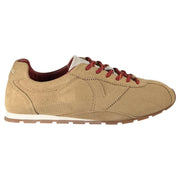 Victoria Women's Aster Serraje Sneakers