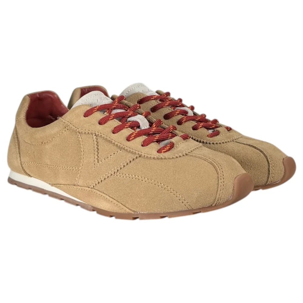 Victoria Women's Aster Serraje Sneakers