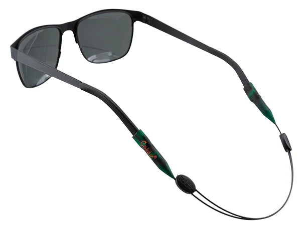 CABLZ ZIPZ Adjustable Retainers