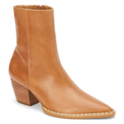 CATY BUTTERSCOTCH