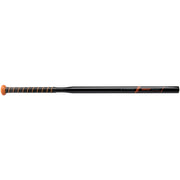 Champro Contact Trainer Bat