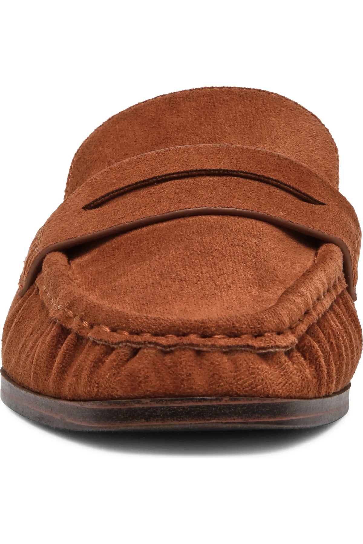 Dolce Vita Women's Messner Flat Mule
