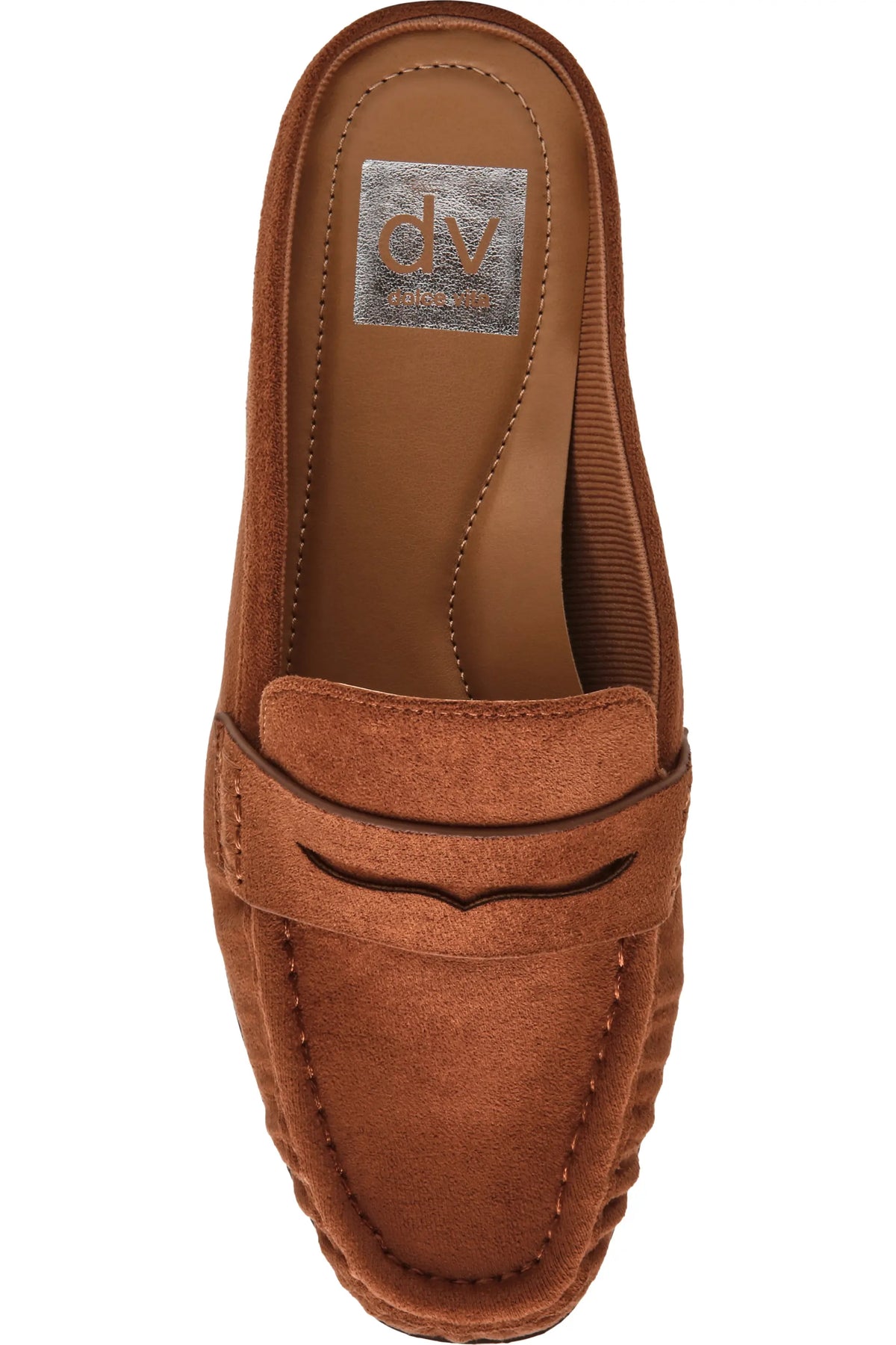 Dolce Vita Women's Messner Flat Mule