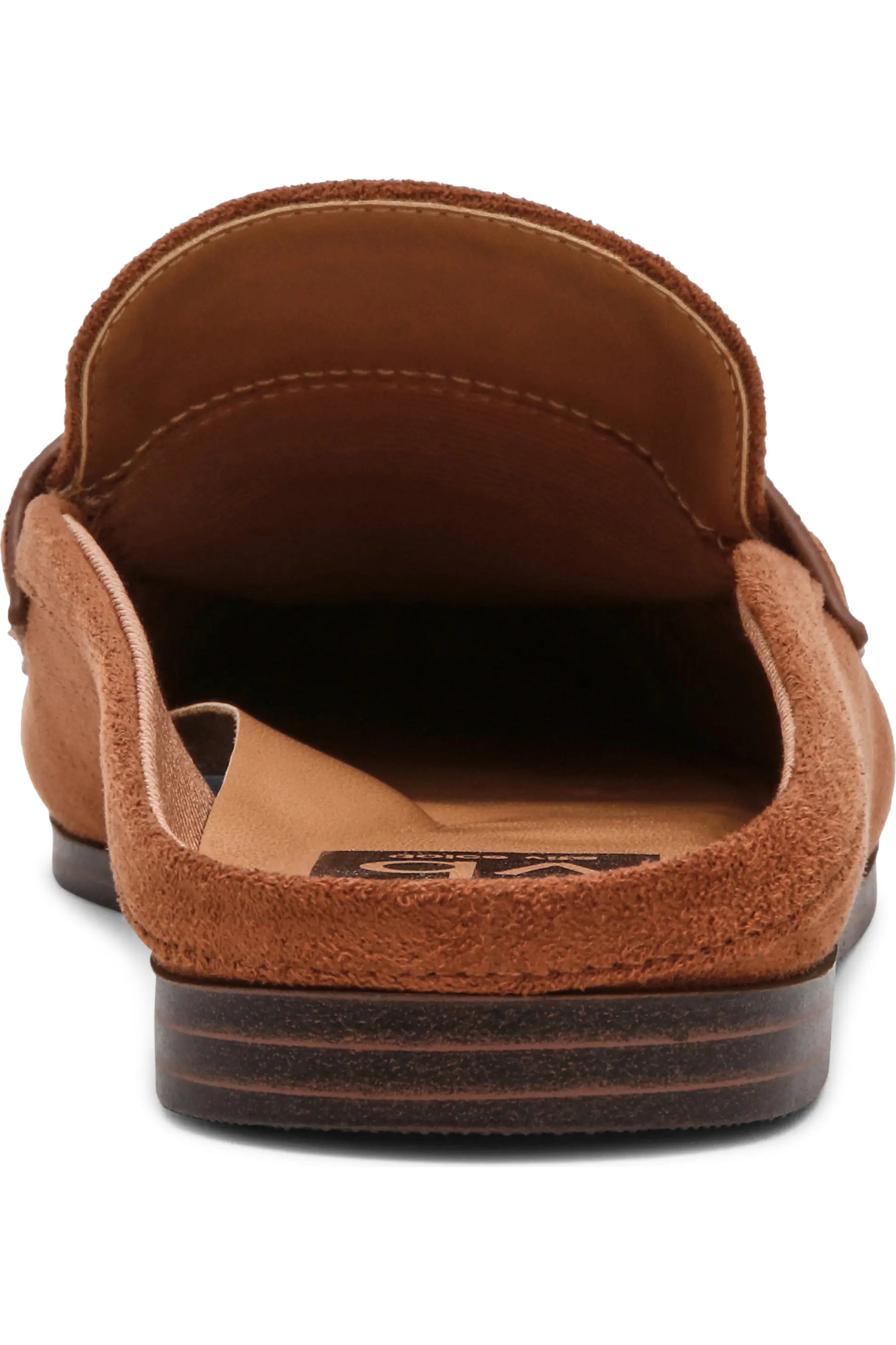 Dolce Vita Women's Messner Flat Mule