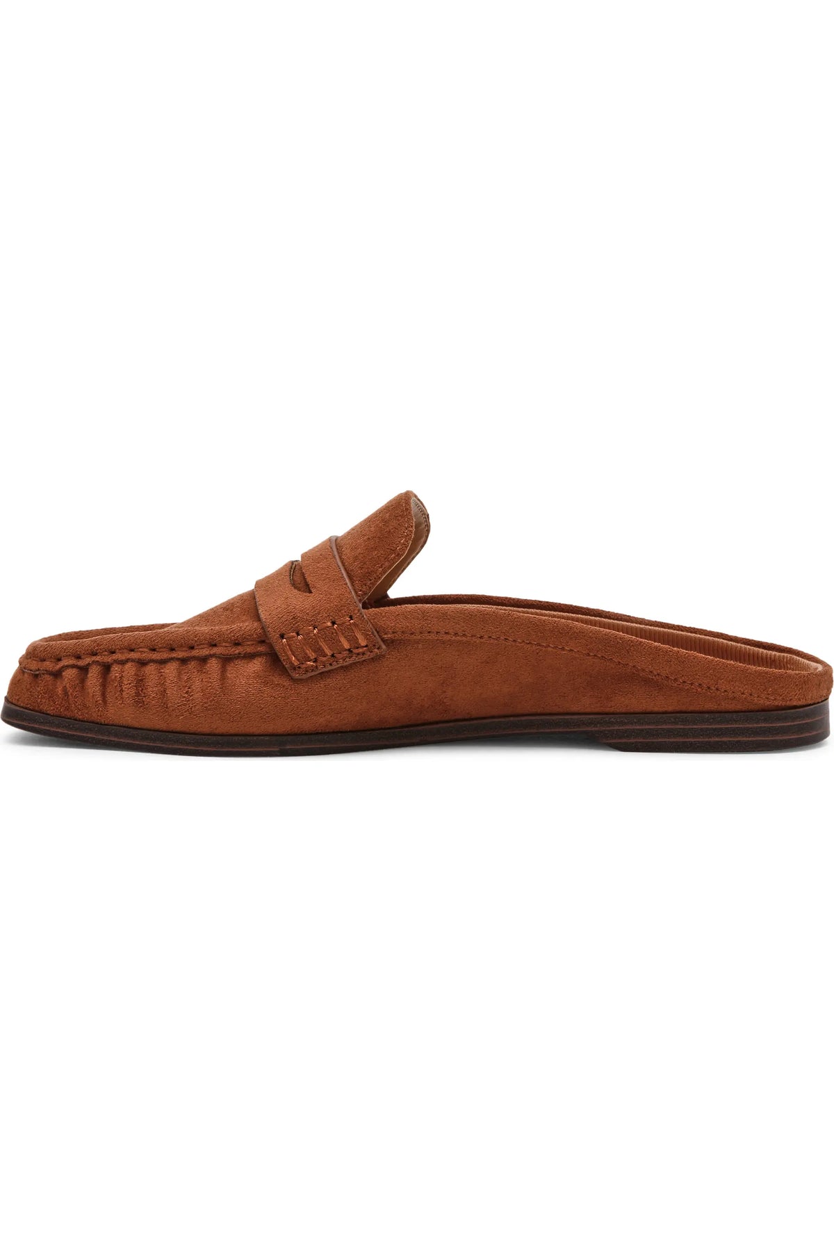 Dolce Vita Women's Messner Flat Mule
