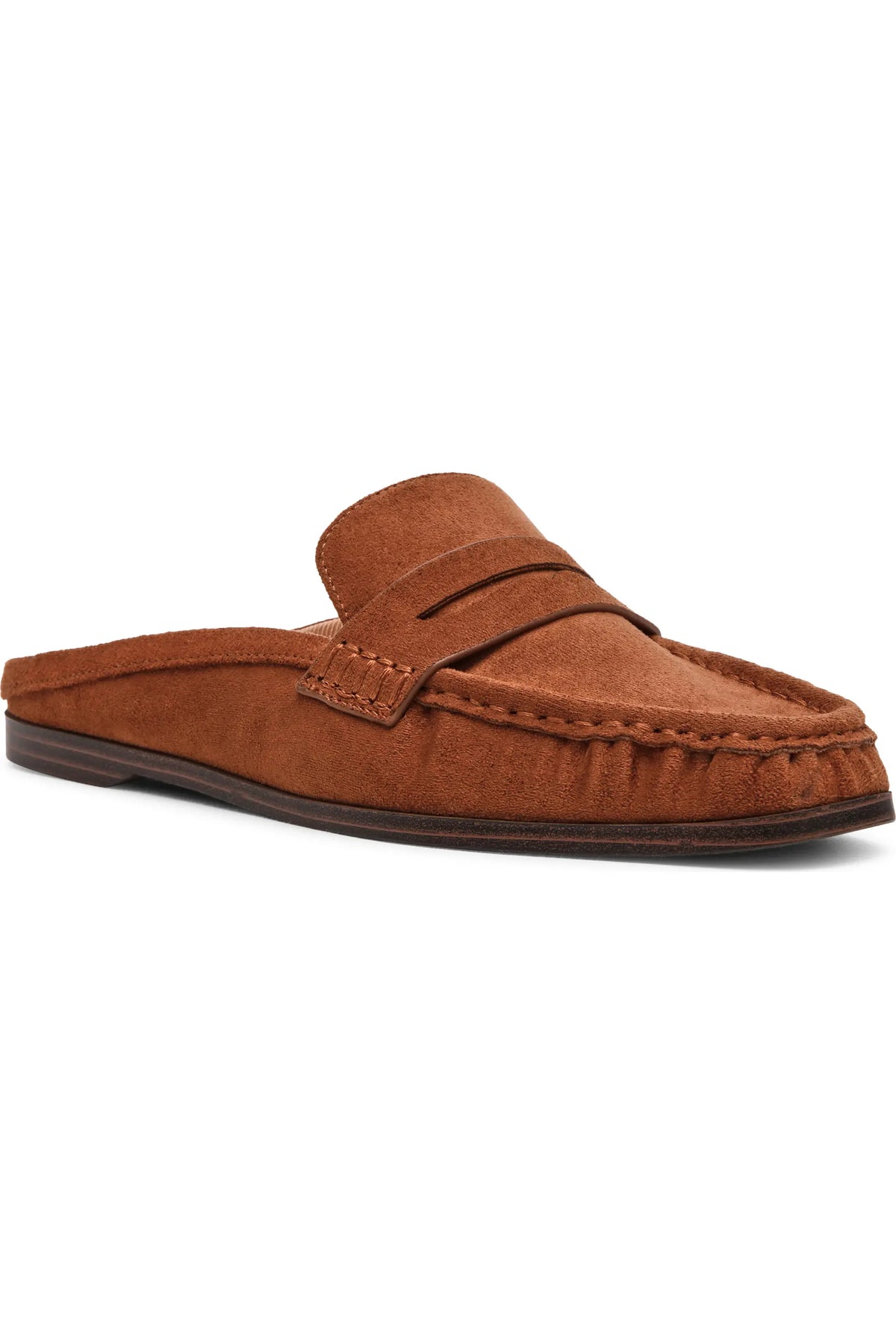 Dolce Vita Women's Messner Flat Mule