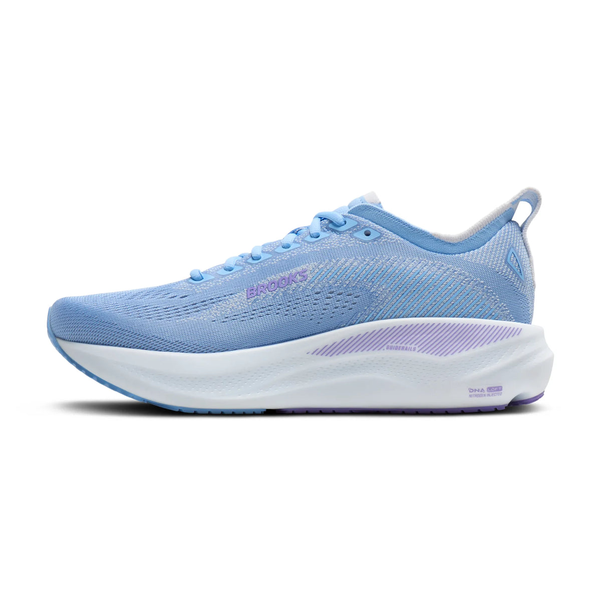 Brooks Adrenaline GTS 26 Women's Running Shoes