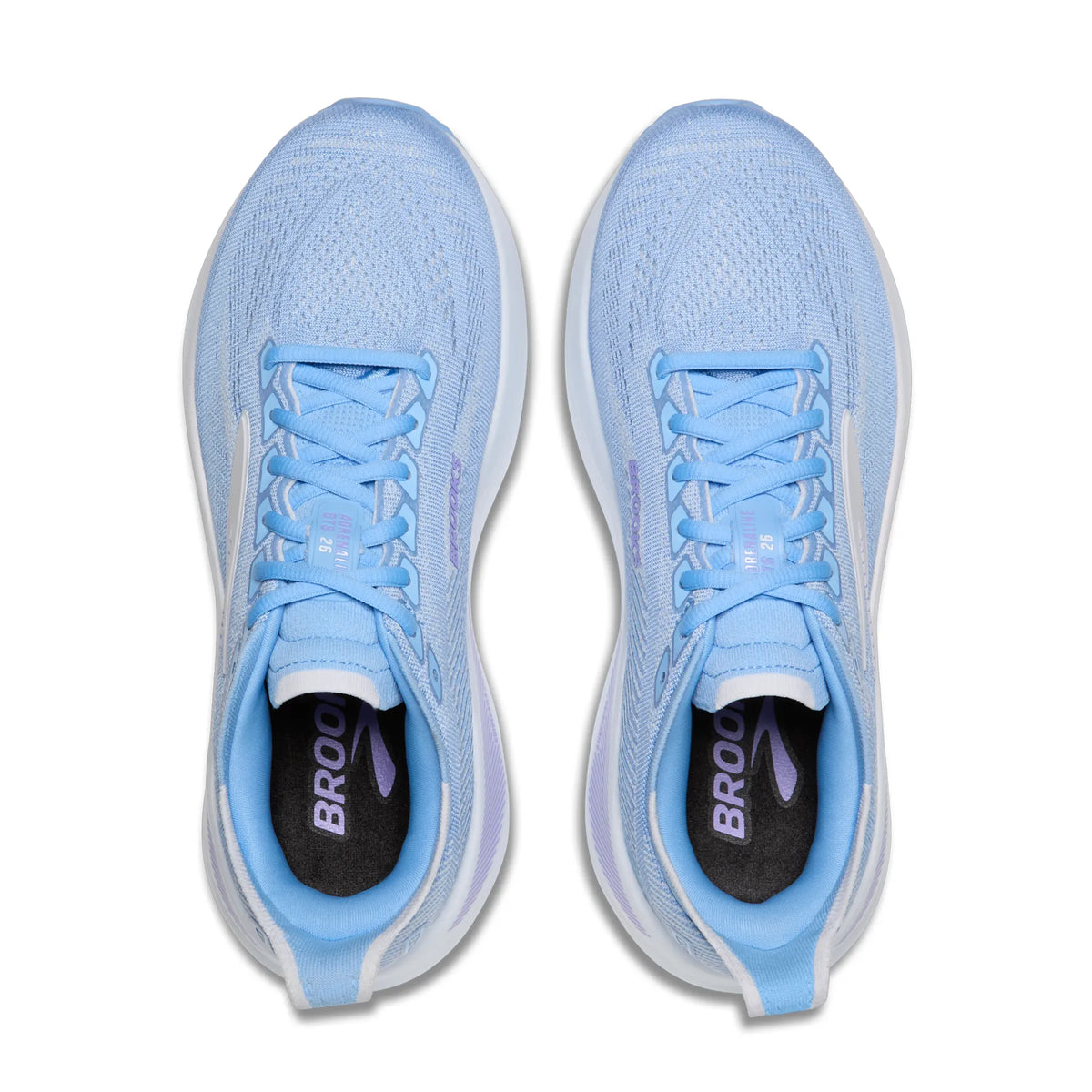 Brooks Adrenaline GTS 26 Women's Running Shoes