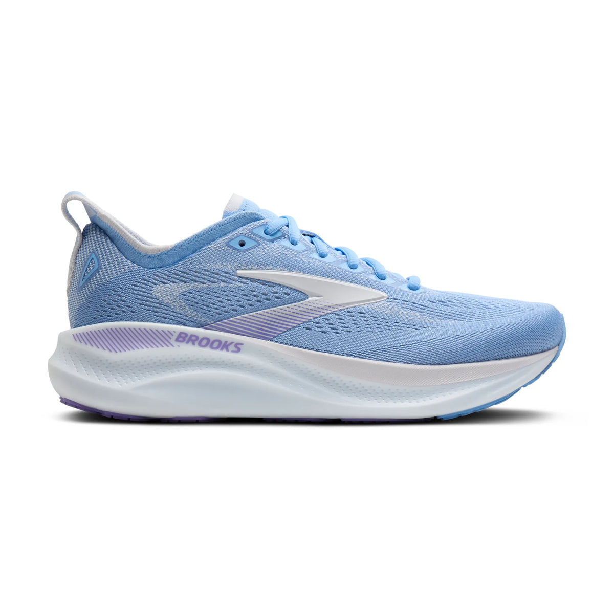 Brooks Adrenaline GTS 26 Women's Running Shoes