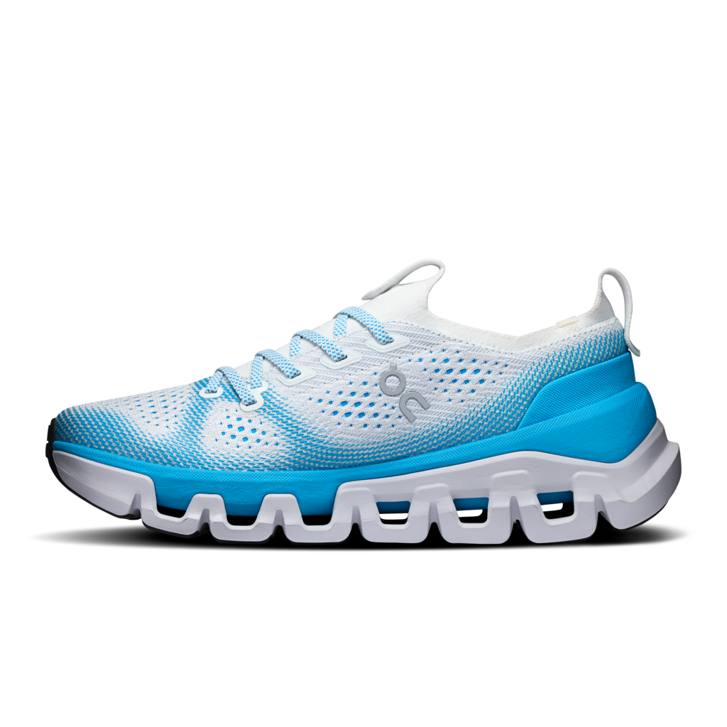 On Running Men's Cloud X Tempo Training Shoes