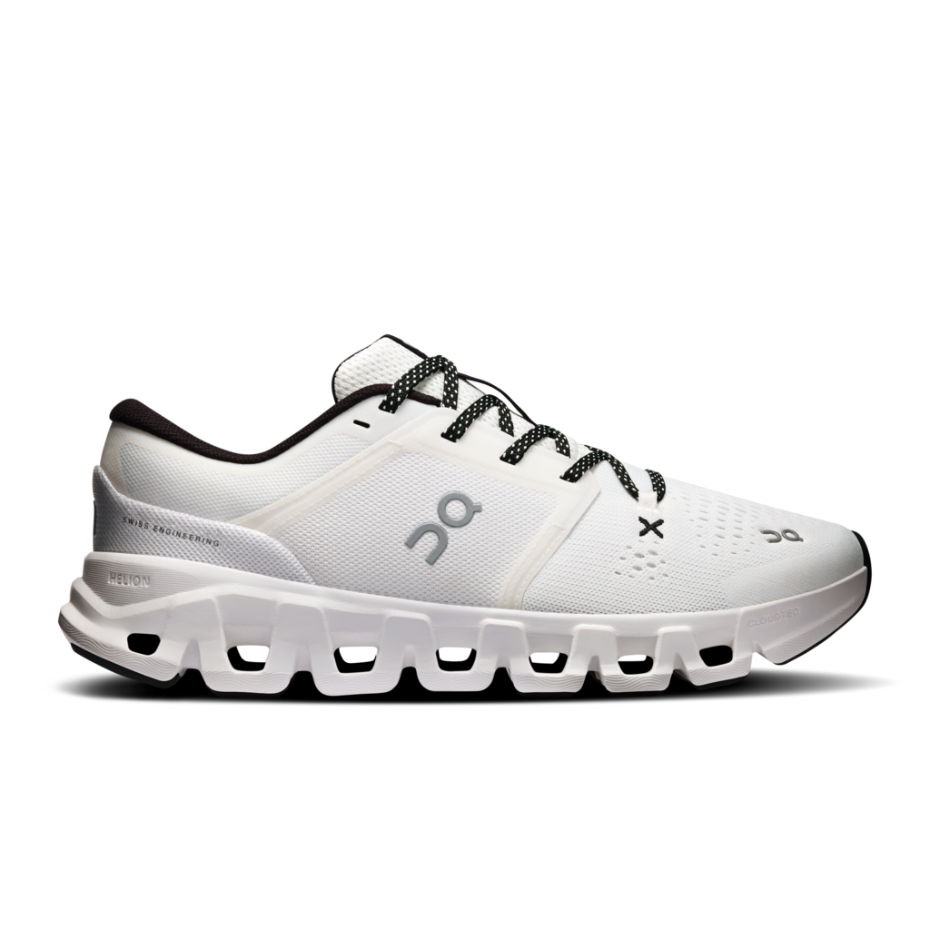 On Running Cloud X 5 Men's Training & Running Shoes