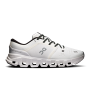 On Running Cloud X 5 Men's Training & Running Shoes
