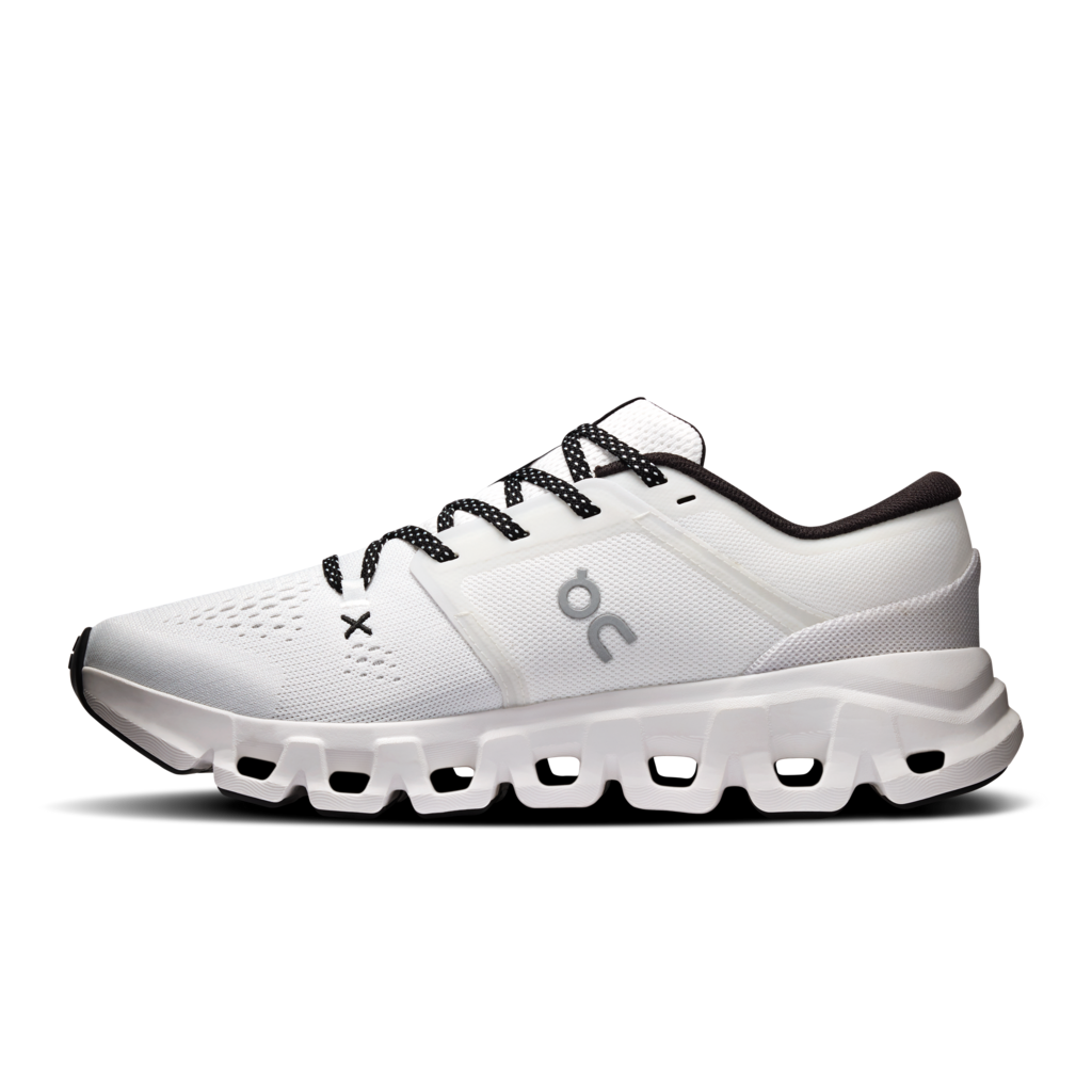 On Running Cloud X 5 Men's Training & Running Shoes