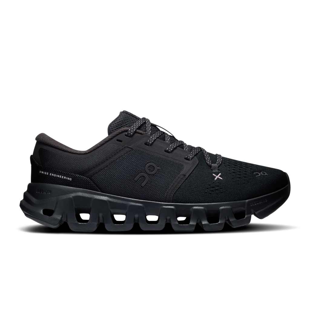 On Running Cloud X 5 Women's Training & Running Shoes