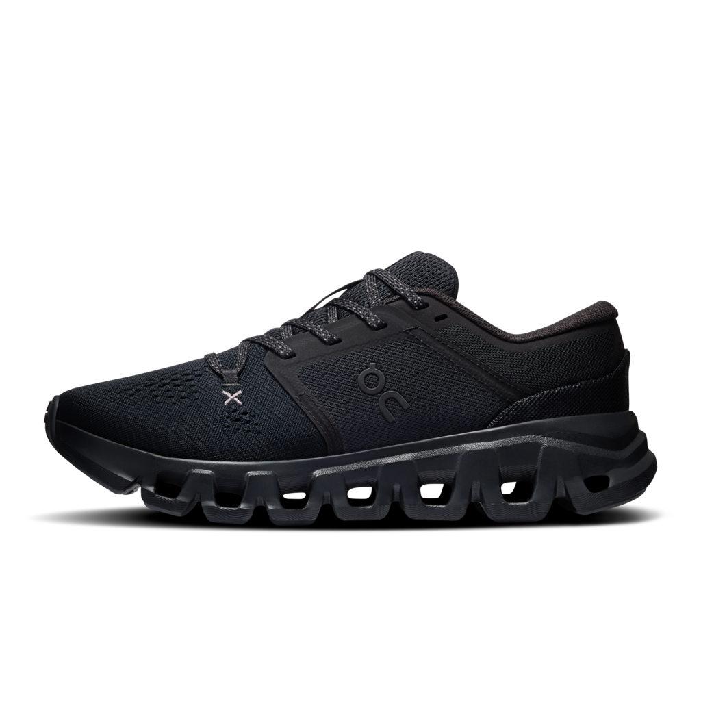 On Running Cloud X 5 Men's Training & Running Shoes
