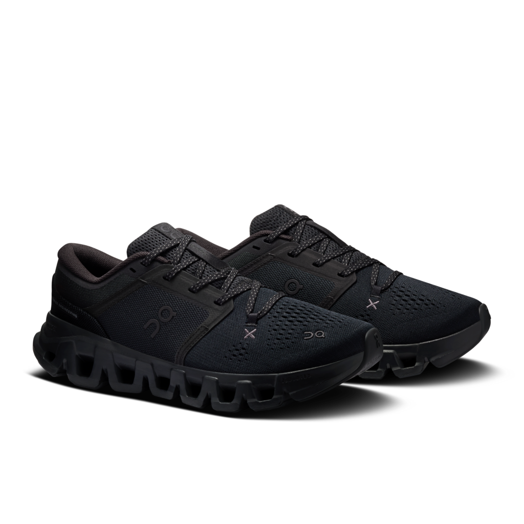 On Running Cloud X 5 Women's Training & Running Shoes