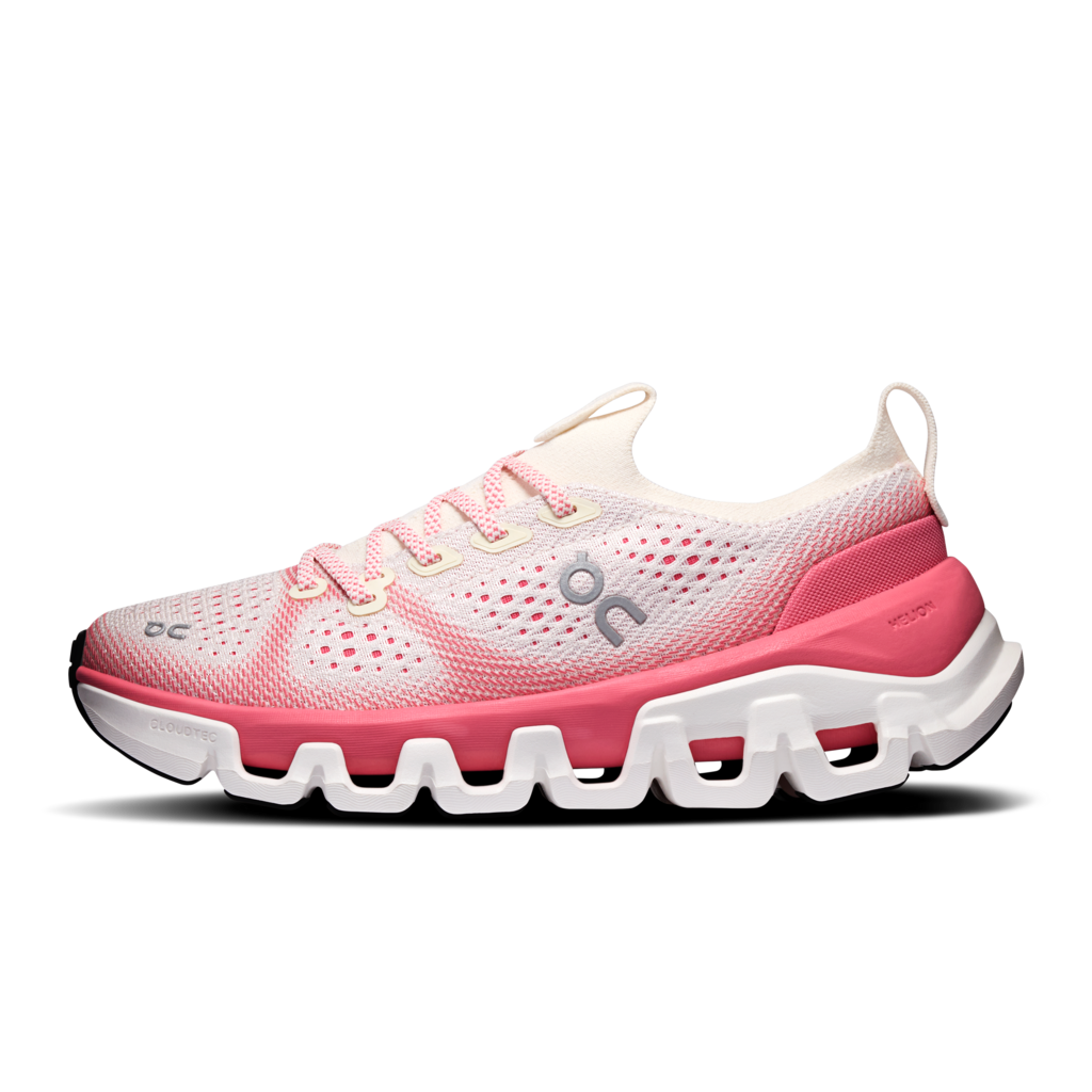 On Running Women's Cloud X Tempo Training Shoes