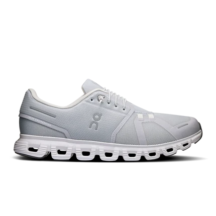 On Cloud 6 Women's - Running Shoes
