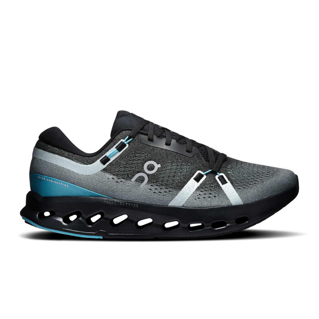 On Running Cloudsurfer 2 Men's Running Shoes