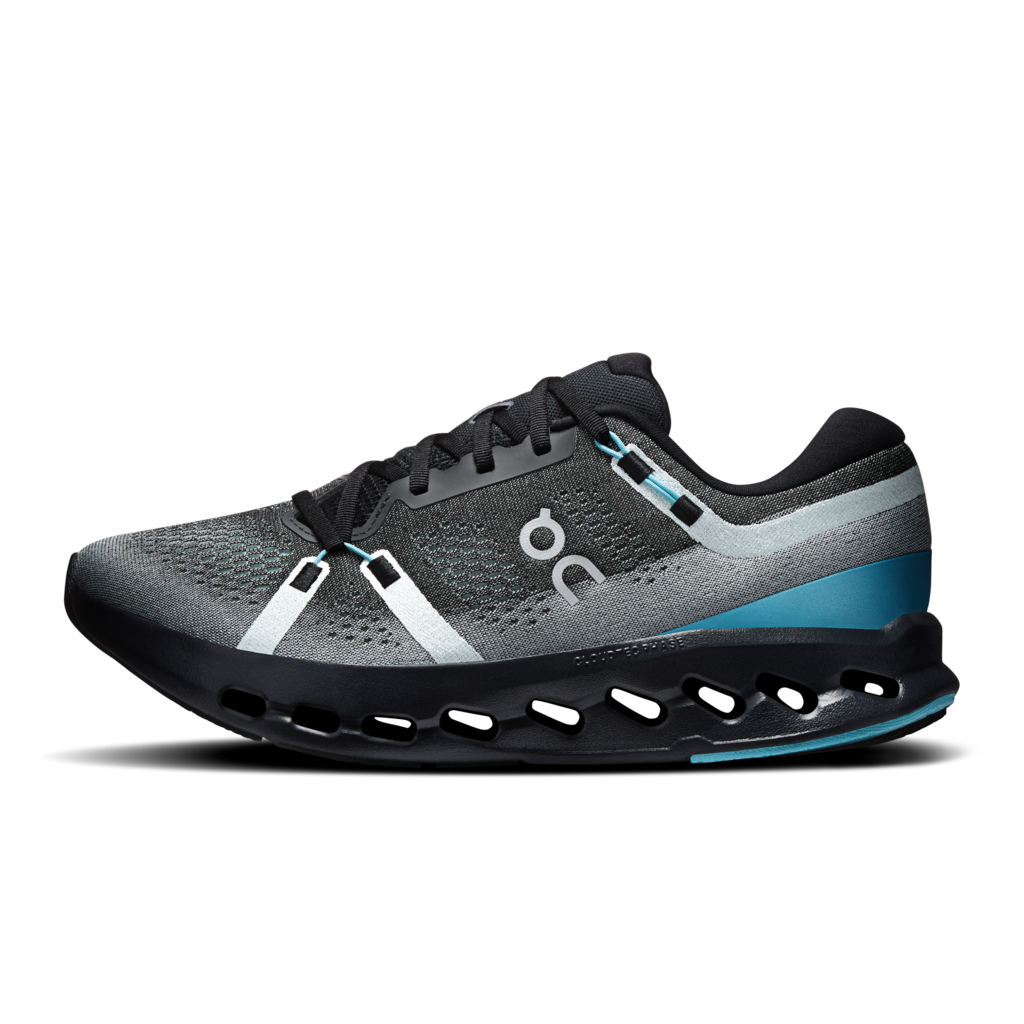 On Running Cloudsurfer 2 Men's Running Shoes