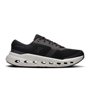 Black/Ivory