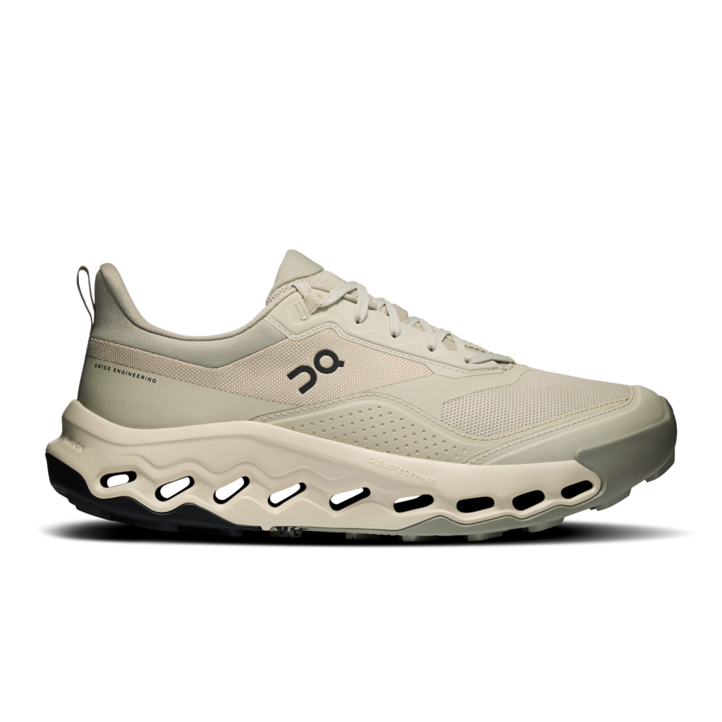 On Men’s Cloudhorizon 2 Trail & Hiking Shoes