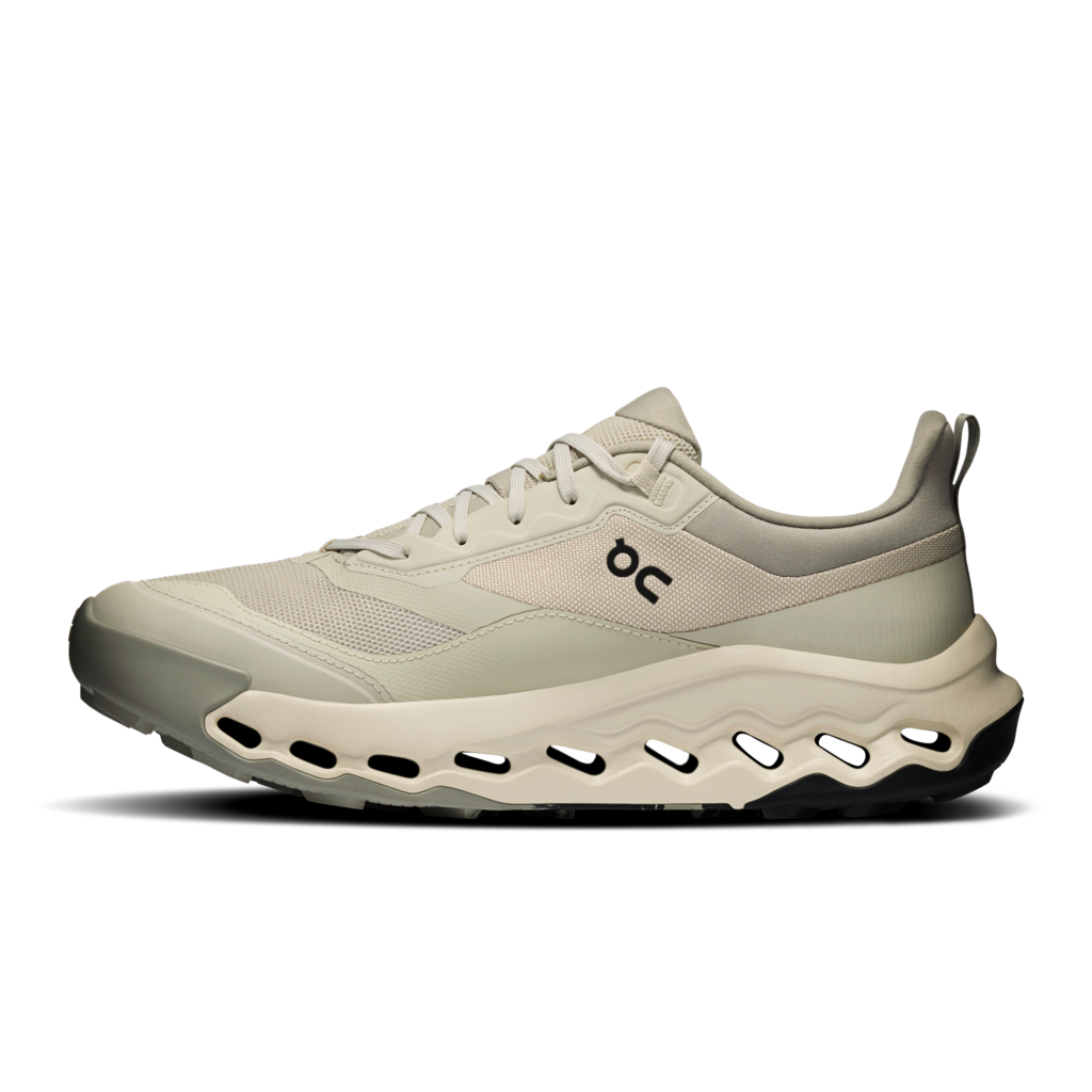 On Men’s Cloudhorizon 2 Trail & Hiking Shoes