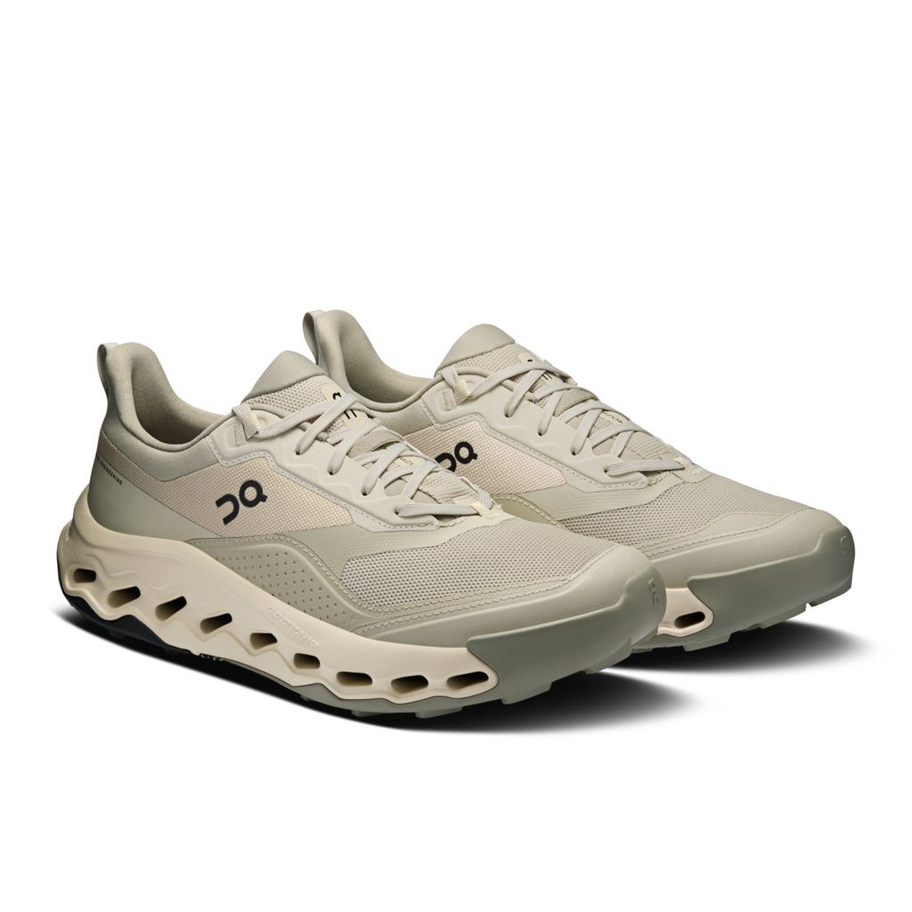 On Men’s Cloudhorizon 2 Trail & Hiking Shoes