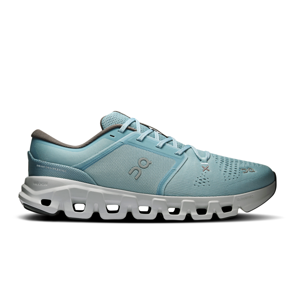 On Running Cloud X 5 Men's Training & Running Shoes