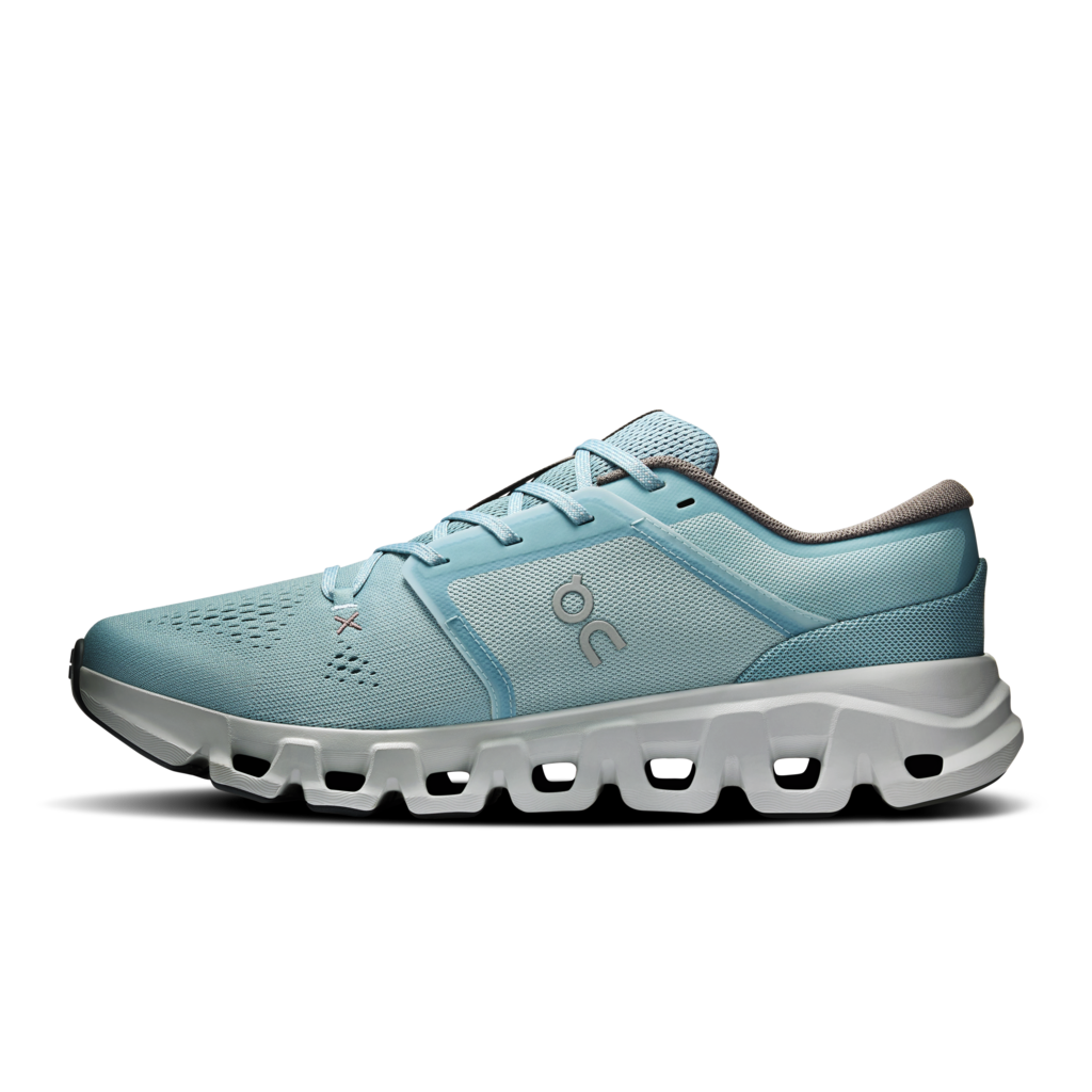 On Running Cloud X 5 Men's Training & Running Shoes