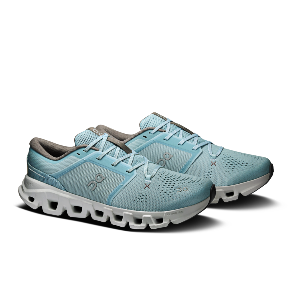 On Running Cloud X 5 Men's Training & Running Shoes
