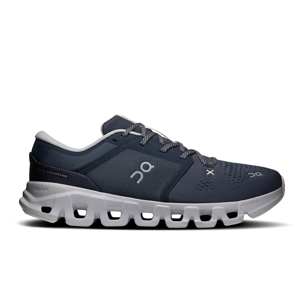 On Running Cloud X 5 Men's Training & Running Shoes