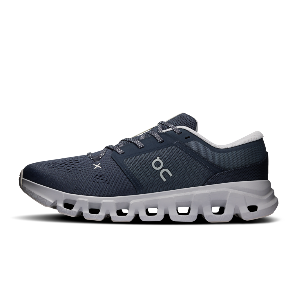 On Running Cloud X 5 Men's Training & Running Shoes